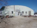 Продава ПРОМ. ПОМЕЩЕНИЕ, с. Литаково, област София област, снимка 1
