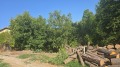 Продава ПАРЦЕЛ, с. Росоман, област София област, снимка 2