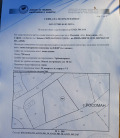 Продава ПАРЦЕЛ, с. Росоман, област София област, снимка 4