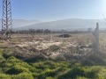 Продава ПАРЦЕЛ, с. Брестник, област Пловдив, снимка 2