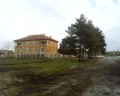 Продава ПАРЦЕЛ, гр. Елхово, област Ямбол, снимка 10