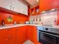 Продава 1-СТАЕН, област Бургас, гр. Свети Влас • 65000 € • 70450222 — Holmes.bg
