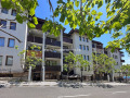 Продава 1-СТАЕН, област Бургас, гр. Свети Влас • 65000 € • 70450222 — Holmes.bg