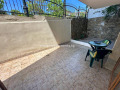 Продава 1-СТАЕН, област Бургас, гр. Свети Влас • 65000 € • 70450222 — Holmes.bg