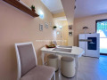 Продава 1-СТАЕН, област Бургас, гр. Свети Влас • 65000 € • 70450222 — Holmes.bg