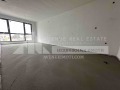 Продава 2-СТАЕН, град Пловдив, Каменица 2 • 110650 € / 216412.59 лв. • 52312621 3
