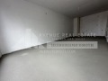 Продава 2-СТАЕН, град Пловдив, Каменица 2 • 110650 € / 216412.59 лв. • 52312621 5