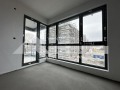 Продава 2-СТАЕН, град Пловдив, Каменица 2 • 110650 € / 216412.59 лв. • 52312621 4