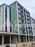 Продава 2-СТАЕН, град Пловдив, Каменица 2 • 110650 € / 216412.59 лв. • 52312621 1