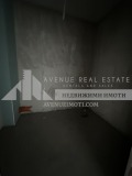Продава 2-СТАЕН, град Пловдив, Каменица 2 • 110650 € / 216412.59 лв. • 52312621 8