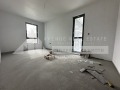 Продава 2-СТАЕН, град Пловдив, Каменица 2 • 110650 € / 216412.59 лв. • 52312621 6