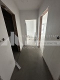 Продава 2-СТАЕН, град Пловдив, Каменица 2 • 110650 € / 216412.59 лв. • 52312621 7