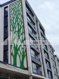 Продава 2-СТАЕН, град Пловдив, Каменица 2 • 110650 € / 216412.59 лв. • 52312621 10