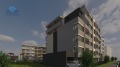 Продава 2-СТАЕН, град Плевен, Широк център • 81396 € / 159196.74 лв. • 65619152 1