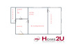 Продава 2-СТАЕН, град София, Младост 4 • 134999 € • 45342623 — Holmes.bg