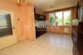 Продава 2-СТАЕН, град София, Младост 4 • 134999 € • 45342623 — Holmes.bg