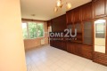 Продава 2-СТАЕН, град София, Младост 4 • 134999 € • 45342623 — Holmes.bg