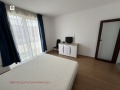Продава 2-СТАЕН, град София, Малинова долина • 190999 € / 373561.57 лв. • 18942994 4