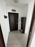 Продава 2-СТАЕН, град София, Малинова долина • 190999 € / 373561.57 лв. • 18942994 7