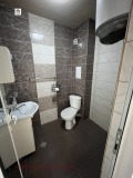 Продава 2-СТАЕН, град София, Малинова долина • 190999 € / 373561.57 лв. • 18942994 10