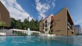 Продава  2-стаен град Варна , Виница , 78 кв.м | 70790415 - изображение [3]