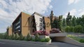 Продава  2-стаен град Варна , Виница , 78 кв.м | 70790415 - изображение [4]