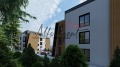 Продава  2-стаен град Варна , Виница , 78 кв.м | 70790415 - изображение [6]