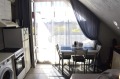 Продава 2-СТАЕН, град Бургас, Сарафово • 95200 € / 186195.02 лв. • 66941077 2