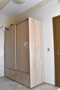 Продава 2-СТАЕН, град Бургас, Сарафово • 95200 € / 186195.02 лв. • 66941077 9