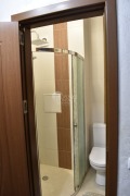 Продава 2-СТАЕН, град Бургас, Сарафово • 95200 € / 186195.02 лв. • 66941077 13