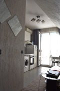 Продава 2-СТАЕН, град Бургас, Сарафово • 95200 € / 186195.02 лв. • 66941077 5