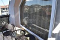 Продава 2-СТАЕН, град Бургас, Сарафово • 95200 € / 186195.02 лв. • 66941077 17
