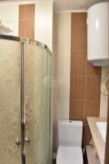 Продава 2-СТАЕН, град Бургас, Сарафово • 95200 € / 186195.02 лв. • 66941077 14