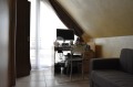 Продава 2-СТАЕН, град Бургас, Сарафово • 95200 € / 186195.02 лв. • 66941077 4