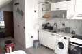 Продава 2-СТАЕН, град Бургас, Сарафово • 95200 € / 186195.02 лв. • 66941077 3