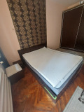 Продава  2-стаен град Пловдив , Захарна фабрика , 31 кв.м | 88649304 - изображение [5]