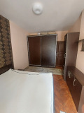 Продава  2-стаен град Пловдив , Захарна фабрика , 31 кв.м | 88649304 - изображение [4]
