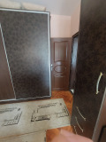 Продава  2-стаен град Пловдив , Захарна фабрика , 31 кв.м | 88649304 - изображение [3]