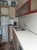 Продава  2-стаен град Пловдив , Захарна фабрика , 31 кв.м | 88649304 - изображение [2]