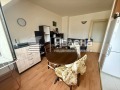 Продава  2-стаен град София , Белите брези , 53 кв.м | 56057355 - изображение [2]