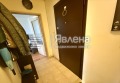Продава  2-стаен град София , Белите брези , 53 кв.м | 56057355 - изображение [5]