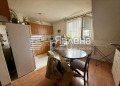 Продава  2-стаен град София , Белите брези , 53 кв.м | 56057355 - изображение [3]