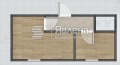 Продава  2-стаен град София , Белите брези , 53 кв.м | 56057355 - изображение [6]