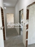 Продава 3-СТАЕН, град Пловдив, Тракия • 285000 € • 10731435 — Holmes.bg
