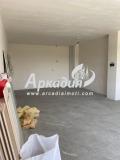 Продава 3-СТАЕН, град Пловдив, Тракия • 285000 € • 10731435 — Holmes.bg