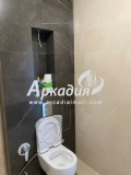 Продава 3-СТАЕН, град Пловдив, Тракия • 285000 € • 10731435 — Holmes.bg
