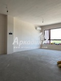 Продава 3-СТАЕН, град Пловдив, Тракия • 285000 € • 10731435 — Holmes.bg
