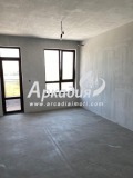 Продава 3-СТАЕН, град Пловдив, Тракия • 285000 € • 10731435 — Holmes.bg