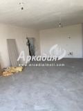 Продава 3-СТАЕН, град Пловдив, Тракия • 285000 € • 10731435 — Holmes.bg