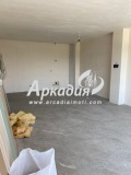 Продава 3-СТАЕН, град Пловдив, Тракия • 285000 € • 10731435 — Holmes.bg